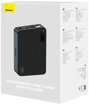 powerbank booster baseus super energy pro jump starter c0024 a43a62251d9d40be925452661bf3b1a8