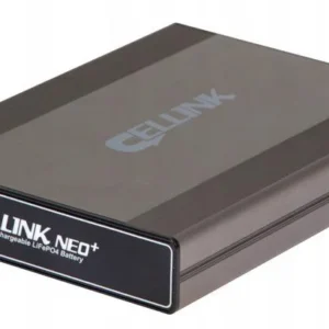 powerbank do kamer samochodowych cellink neo8s 79e7af32a6324c3b94b42fcb9ebf22cf