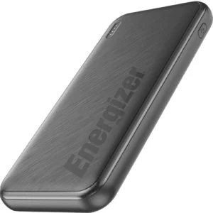 powerbank energizer 10000mah 225w pd 2x usb c 1x usb a ue100 016bc5e0dd554a3a8788699c4ce2bea5