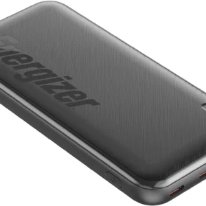 powerbank energizer 10000mah 225w pd 2x usb c 1x usb a ue100 3ec78a1eb17c41929e6efc53dc81476f