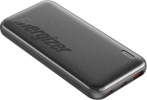 powerbank energizer 10000mah 225w pd 2x usb c 1x usb a ue100 3ec78a1eb17c41929e6efc53dc81476f