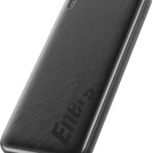 powerbank energizer 10000mah 225w pd 2x usb c 1x usb a ue100 4286ca19b21f483d8bc934a8f3511c16