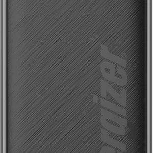 powerbank energizer 10000mah 225w pd 2x usb c 1x usb a ue100 6e6fb7e7a57a4a739ab5847bb23b7ae3