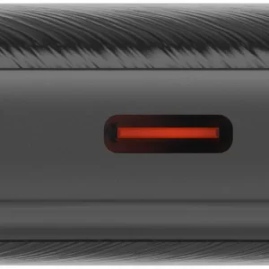 powerbank energizer 10000mah 225w pd 2x usb c 1x usb a ue100 814d96bd82704a5eabe40a1c1cfb2389