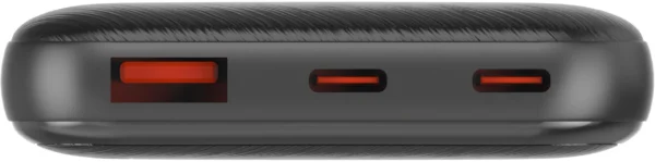 powerbank energizer 10000mah 225w pd 2x usb c 1x usb a ue100 814d96bd82704a5eabe40a1c1cfb2389