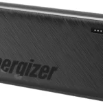 powerbank energizer 10000mah 225w pd 2x usb c 1x usb a ue100 c7f3eaf7639545b78f29989a2d312520