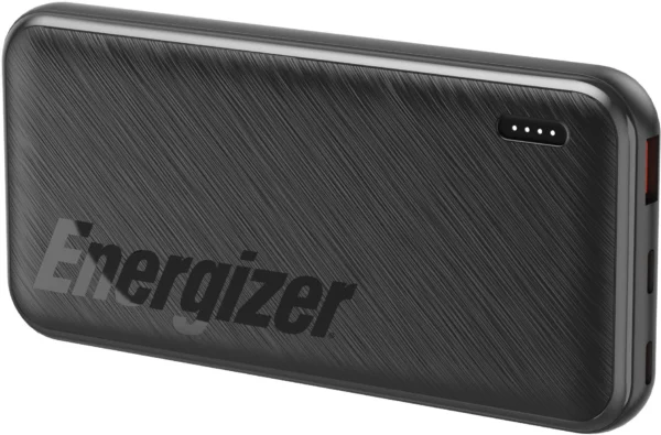 powerbank energizer 10000mah 225w pd 2x usb c 1x usb a ue100 c7f3eaf7639545b78f29989a2d312520 powerbank energizer 10000mah 225w pd 2x usb c 1x usb a ue100 c7f3eaf7639545b78f29989a2d312520