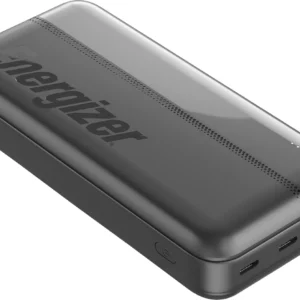 powerbank energizer 20000mah 15w 21a 2x usb c 1x usb a ue200 28f46cf940974c63bdd73c1025c0e654