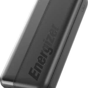powerbank energizer 20000mah 15w 21a 2x usb c 1x usb a ue200 7b99affc97864e75a3ad98455420d164