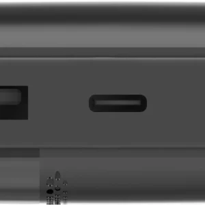 powerbank energizer 20000mah 15w 21a 2x usb c 1x usb a ue200 a40cc094a9af4e4f825151f7329ccf57