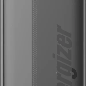 powerbank energizer 20000mah 15w 21a 2x usb c 1x usb a ue200 a6060172ec664e7ca9754fc593686f7b