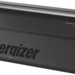 powerbank energizer 20000mah 15w 21a 2x usb c 1x usb a ue200 b1a5e40f0fd747a9b548fae39fb2798a