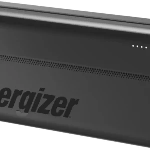 powerbank energizer 20000mah 15w 21a 2x usb c 1x usb a ue200 b1a5e40f0fd747a9b548fae39fb2798a