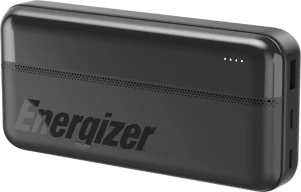 powerbank energizer 20000mah 15w 21a 2x usb c 1x usb a ue200 b1a5e40f0fd747a9b548fae39fb2798a powerbank energizer 20000mah 15w 21a 2x usb c 1x usb a ue200 b1a5e40f0fd747a9b548fae39fb2798a
