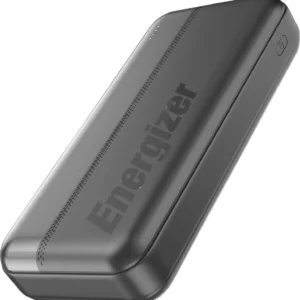 powerbank energizer 20000mah 15w 21a 2x usb c 1x usb a ue200 c8af88f305044ee48b77552f7dd7722e