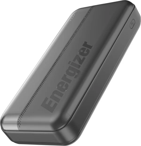 powerbank energizer 20000mah 15w 21a 2x usb c 1x usb a ue200 c8af88f305044ee48b77552f7dd7722e