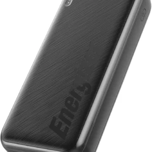 powerbank energizer 20000mah 225w pd 2x usb c 1x usb a ue200 105eb272baa1401e98e9c1ee581e08a5