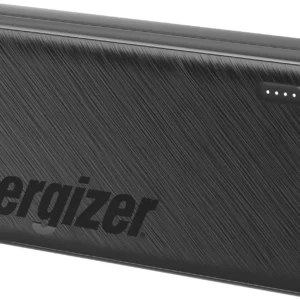 powerbank energizer 20000mah 225w pd 2x usb c 1x usb a ue200 6946fb952c78456b9a6dc04c11662d15