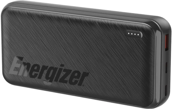 powerbank energizer 20000mah 225w pd 2x usb c 1x usb a ue200 6946fb952c78456b9a6dc04c11662d15 powerbank energizer 20000mah 225w pd 2x usb c 1x usb a ue200 6946fb952c78456b9a6dc04c11662d15