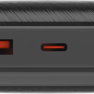 powerbank energizer 20000mah 225w pd 2x usb c 1x usb a ue200 88f7a117e2b84de7b70e4896200f0399