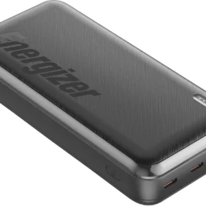 powerbank energizer 20000mah 225w pd 2x usb c 1x usb a ue200 94ec10f449784daebc699036ccfe1810