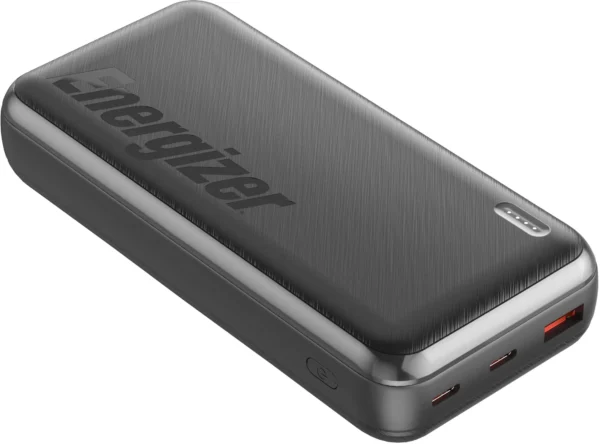 powerbank energizer 20000mah 225w pd 2x usb c 1x usb a ue200 94ec10f449784daebc699036ccfe1810