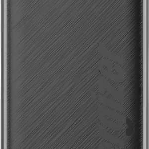 powerbank energizer 20000mah 225w pd 2x usb c 1x usb a ue200 9c787c8d4e3c49269e08d0189b7833e0