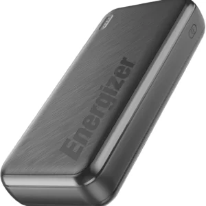 powerbank energizer 20000mah 225w pd 2x usb c 1x usb a ue200 aeb8d586e33e4f87988c9e65d03307df