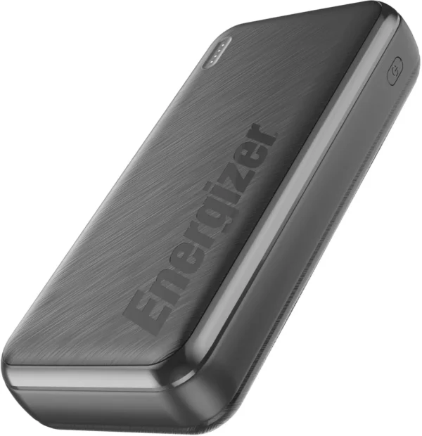 powerbank energizer 20000mah 225w pd 2x usb c 1x usb a ue200 aeb8d586e33e4f87988c9e65d03307df