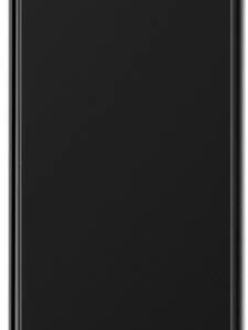 powerbank energizer 27000mah 140w pd 2x usb c 1x usb a xp270 2fb626faa529495e8c708d472b0d4a3e