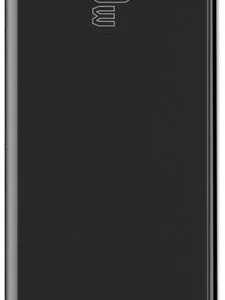 powerbank energizer 27000mah 140w pd 2x usb c 1x usb a xp270 3babd6bfff5e42d0b532b70db84989f2