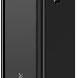 powerbank energizer 27000mah 140w pd 2x usb c 1x usb a xp270 4eda2414542a481e9a70d17485939479