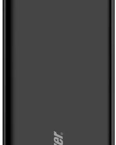 powerbank energizer 27000mah 140w pd 2x usb c 1x usb a xp270 95804fe0b421433da68a6f473312b5aa