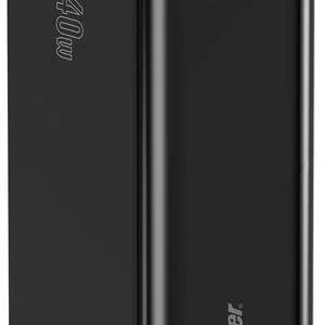 powerbank energizer 27000mah 140w pd 2x usb c 1x usb a xp270 b831de577456450ba78fc43104024848