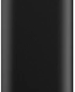 powerbank energizer 27000mah 140w pd 2x usb c 1x usb a xp270 be37c4ee1bb24e77ad90a5750a200691