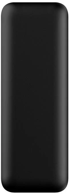 powerbank energizer 27000mah 140w pd 2x usb c 1x usb a xp270 be37c4ee1bb24e77ad90a5750a200691