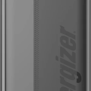 powerbank energizer 30000mah 15w 21a 2x usb c 1x usb a ue300 02e731f1b2ae4fd8b05924c340b636ca