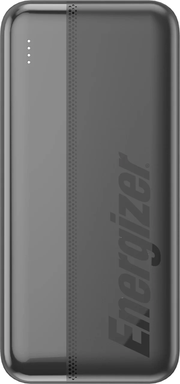 powerbank energizer 30000mah 15w 21a 2x usb c 1x usb a ue300 02e731f1b2ae4fd8b05924c340b636ca