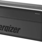 powerbank energizer 30000mah 15w 21a 2x usb c 1x usb a ue300 256c7b250b754cc8b7db0bbb6e63d68a