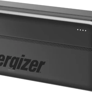 powerbank energizer 30000mah 15w 21a 2x usb c 1x usb a ue300 256c7b250b754cc8b7db0bbb6e63d68a