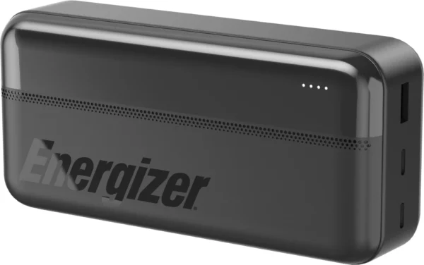 powerbank energizer 30000mah 15w 21a 2x usb c 1x usb a ue300 256c7b250b754cc8b7db0bbb6e63d68a powerbank energizer 30000mah 15w 21a 2x usb c 1x usb a ue300 256c7b250b754cc8b7db0bbb6e63d68a