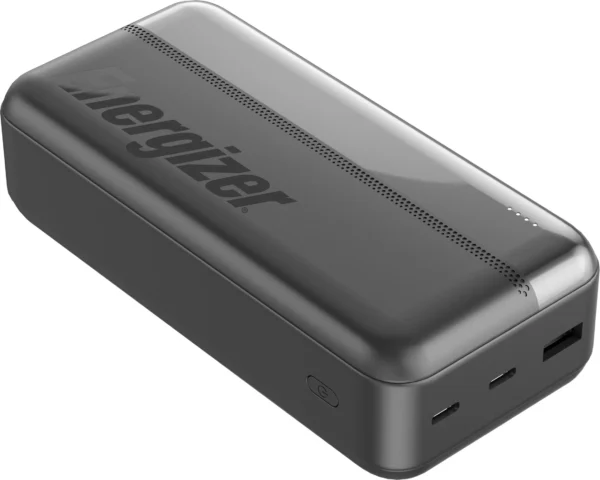 powerbank energizer 30000mah 15w 21a 2x usb c 1x usb a ue300 5a3db9a7f72a4cbe8d09af4506f7d6ce