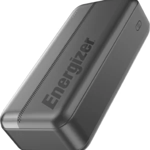 powerbank energizer 30000mah 15w 21a 2x usb c 1x usb a ue300 ad75265acf02425c87488a22572cc84d