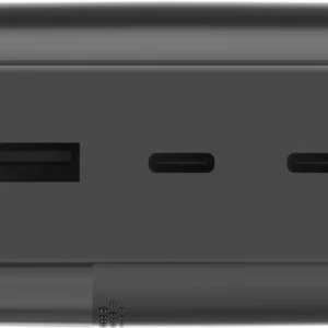 powerbank energizer 30000mah 15w 21a 2x usb c 1x usb a ue300 beb719fe468447f485345c8fa274748c