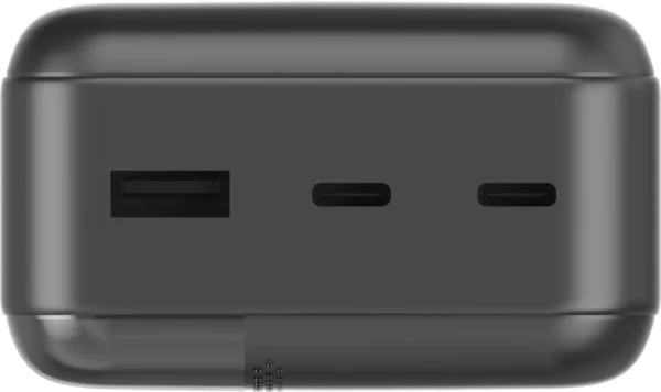 powerbank energizer 30000mah 15w 21a 2x usb c 1x usb a ue300 beb719fe468447f485345c8fa274748c