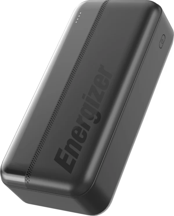 powerbank energizer 30000mah 15w 21a 2x usb c 1x usb a ue300 dc37e5e13349483ea79445347e0b6fda