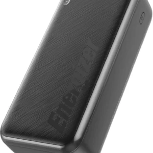 powerbank energizer 30000mah 225w pd 2x usb c 1x usb a ue300 52989a1970684dceae8d7af01e7690f1