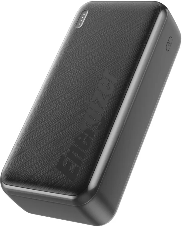 powerbank energizer 30000mah 225w pd 2x usb c 1x usb a ue300 52989a1970684dceae8d7af01e7690f1