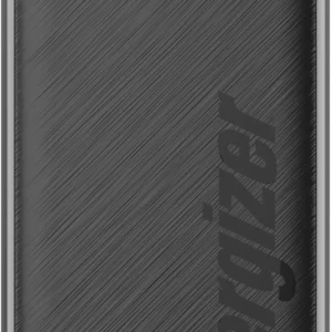 powerbank energizer 30000mah 225w pd 2x usb c 1x usb a ue300 89039e0242224be6a362b26ce019a3c6