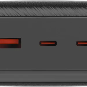 powerbank energizer 30000mah 225w pd 2x usb c 1x usb a ue300 98ff0ee0455d40d79aa6a1e2dac24658